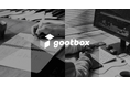 アクセシビリティ・モダンフロントエンドのトルクと、映像・ウェブデジタルを融合するgootboxが「アクセシビリティ向上支援サービス」を共同開始