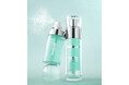 SHEGLAMより、ベースメイクの土台としても仕込める保湿力抜群のメイクキープミスト「Good Grip Hydrating Prime & Set Spray」が4月上旬から発売開始!