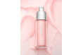SHEGLAM から、メイクの密着力と毛穴レスな仕上がりを叶える新感覚プライマー「Good Grip Ultra-Blur Primer」が８月 15 日（土）より発売開始！