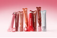 SHEGLAMから、秋のメイクを彩るチューブタイプの新感覚チーク「Squeeze & Dot Matte Blush Paint」が9月8日（火）より発売開始！