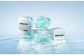 SHEGLAM 2025年夏新作のプライマー「HydroSlime Primer」が4月30日(水)より販売開始 高密着でメイク崩れ知らずに!