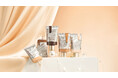 UVケアも潤いもこれ1本!SHEGLAMから、夏の新作スキンティント「Dew & Done Skin Tint with SPF20 Sunscreen」が5月中旬より新発売!