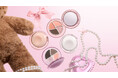 SHEGLAMから4色アイシャドウが新登場!『Daydreamer Mini Palette』で“自分に似合う”がきっと見つかる