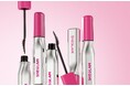 SHEGLAMから、目もとに輝きを与える新作マスカラ「Lashlighter Up & Out Mascara」を7月25日(金)より新発売!