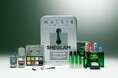 SHEGLAMから、映画『マトリックス レザレクションズ』とのコラボコレクション「The Matrix Resurrections|SHEGLAM Collection」が7月30日より新発売!