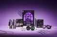 SHEGLAM 2025年 ハロウィンコレクション『CATWOMAN™ | SHEGLAM Collection』が9月下旬より発売中!