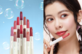 SHEGLAMの大人気リッププランパーシリーズ「Pout-Perfect Shine Lip Plumper」が累計販売数500万本を突破!