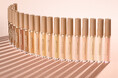 SHEGLAMより、冬の乾燥肌に嬉しい潤いタイプの新作コンシーラー21色『Like Magic Hydrating Concealer』が12月30日(火)より発売