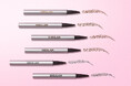 SHEGLAMより、繊細でナチュラルな美眉を叶えるリキッドアイブロウ「Brow-Fection Micro-Stroke Liquid Pen」が3月24日より販売開始！