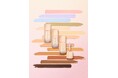 SHEGLAMから、カバー力と保湿力を兼ね備えた14色の高保湿コンシーラー「Hideaway Full-Coverage Concealer」が2026年5月25日（月）より発売開始！