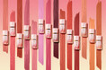 SHEGLAMのベストセラーシリーズ「Color Bloom Liquid Blush」が累計販売本数 2,200万本を突破!
