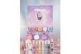 SHEGLAMから、毎日のメイクを輝かせる新作コレクション「Crystal Intentions Collection」が2026年6月17日（水）より発売開始！