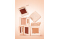 SHEGLAMから、明るい理想的な目元を叶える目元専用コンシーラー「Wake Up Call Undereye Color Corrector」が2026年6月24日（水）より新発売！