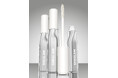 SHEGLAMの人気マスカラシリーズから、まつ毛を根元から整えるマスカラ下地「Lashlighter Extend Enriching Lash Primer」が2026年6月26日（金）より発売開始