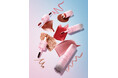 SHEGLAMから、リップライナーとグロスが1本になった2in1リップ「Line to Shine Peel-Off Lip Stain & Gloss Duo」が6月30日（火）より発売開始！