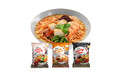 マレーシア本場の濃厚海老＆カレー麺！食の都・ペナンの味「マイクアリ・ペナン・ヌードル」3種を直輸入、日本仕様で全国発売