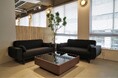 【関西支社設立】株式会社Ace Xが事業拡大に伴い関西へ展開