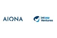 AIONA株式会社がINTLOOP Ventures Acceleratorに採択