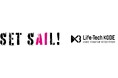 AIONA株式会社が神戸市主催「SET SAIL!」プログラムに採択