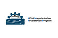 AIONA株式会社、愛知県「AICHI Manufacturing Acceleration Program」に採択