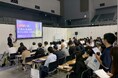 【九州発】地方企業の生成AI活用が本格化。がばいAIコンサルティング株式会社、九州イノベーションWEEK 2026でセミナー満席御礼。