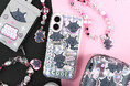 SKINNYDIP LONDON × Lil ala mode 第2弾コレクションが登場！待望の新キャラクター“クール”が仲間入りした最新デザインを発売！