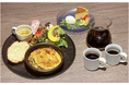 コーヒーは“飲む”から“合わせて味わう”へ。「COLORS CAFE」がSCAJ2026 Coffee Villageに初出展！