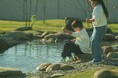 👨👩👧👦 最大11ベッドの宿泊棟が完成!“親子三世代旅行”に最適な受け入れ体制で予約開始!
