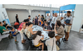 インバウンド観光客を集客する新サービス!インバウンド客向けポップアップイベント企画・運営を提供開始