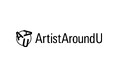 新プロジェクト「Artist Around U -あなたのまわりのアーティスト-」立ち上げのご案内