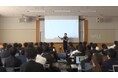 基本情報技術者試験の合格者が大幅アップした研修実績！合計200名を指導した研修講師達のノウハウを書籍化
