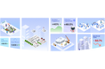 MytePro、Japan Build Tokyo 2024に出展 建設・不動産業界DX化推進のための製品をPR