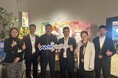 不動産&建設テック最大手のMytePro 日本市場へスタート 日本国内への投入製品を発表