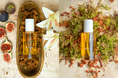 新ライフスタイルブランド「MéTREAT (TOKYO)」誕生。肌·髪·全身を満たす、マルチオイル「SLOW OIL」発売。この1本で、私を慈しむ時間へ。