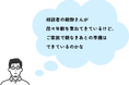 障害者就業・生活支援センター、相談支援事業所等の相談支援機関向けに、「親なきあと相談」のバックアップ体制を強化する「よりそいサポート」を提供開始