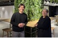 あしたパートナーズ、東京ドームウィズと「親なきあと」支援プログラム利用契約を締結
