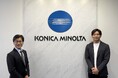 あしたパートナーズ、コニカミノルタウイズユーと「親なきあと」支援プログラム利用契約を締結