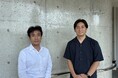あしたパートナーズ、株式会社カン喜と「親なきあと」支援プログラム利用契約を締結