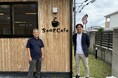 あしたパートナーズ、社会福祉法人あすか会と「親なきあと」支援プログラム利用契約を締結