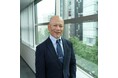 株式会社中央エンジニアリングと株式会社ARCRA、業務提携から1年で計9件のAIプロジェクトを創出。2年目は提携をさらに深化させ、AI社会実装を加速