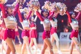 【実績急増】YouTube MVや人気アニメIPにも出演。大人チアダンスチーム「Passions」が、2026年映画出演決定に合わせ法人向けエンタメ支援・プロモーション協力を本格開始