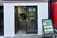 3.4万フォロワーのインフルエンサーが仕掛けるバインミー専門店「TOKYO BANH MI STAND」が12月11日、東京・赤坂見附にグランドオープンしました！
