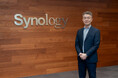 Synology Japan 代表取締役社長交代のお知らせ