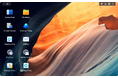 Synology、DiskStation Manager 7.3 をリリース