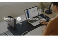 SynologyとAcronisが提携し、BeeDriveおよびBeeStation向けに3年間のTrue Image Essentialsを提供