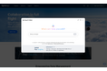Synology® 、正確で信頼性の高い情報検索を実現する AI Advisor を正式発表