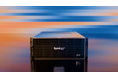 Synology、Active-Active NVMe エンタープライズストレージソリューション「PAS7700」を発表