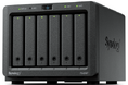 Synology、新しい FlashStation FS200T の提供開始を発表