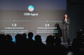 Synology、プライベート AI とエンタープライズグレードの管理機能を次世代の DSM に提供