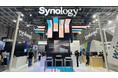 Synology、COMPUTEX 2026 にて次世代の DiskStation Manager とデータ管理ソリューションのフルラインナップを披露